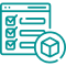 Data validation & quality control
